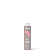 Sensus Illumyna Care Color Shampoo - Šampon pro barvené vlasy 300 ml