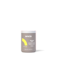 Sensus Illumyna Care Repair Mask 1000 ml