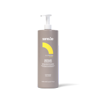 Sensus Illumyna Care Repair Shampoo - Regenerační šampon 1200 ml