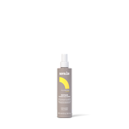 Sensus Illumyna Care Repair Thermo Milk Spray - Regenerační mléko 200 ml