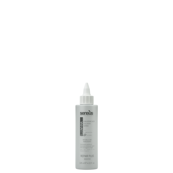 Sensus Illumyna Repair Plus Booster 125ml.png