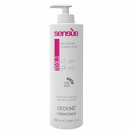 Sensus Tools Locking Conditioner – Kondicionér po technických úkonech 1000 ml