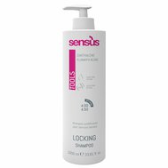 Sensus Tools Locking Shampoo – Šampon po technických úkonech 1000 ml