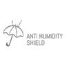 anti-humidity-shield.png