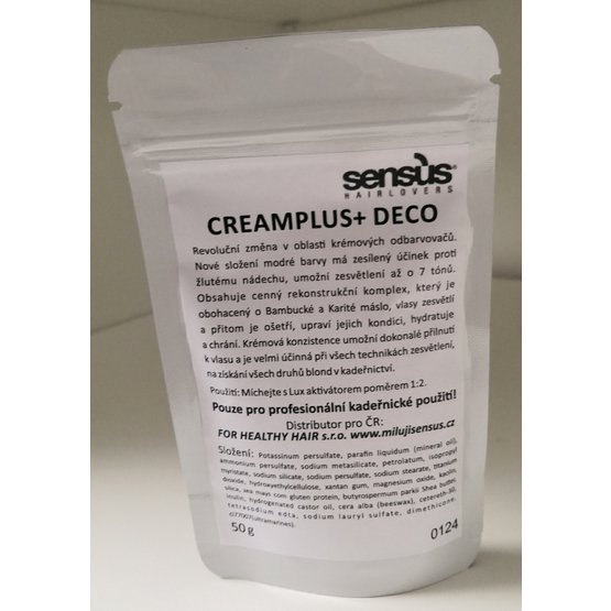 cream plus Deco 50.jpg