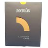 Sensus Illumyna Care Curl Kit