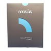 Sensus Illumyna Care Discipline Kit