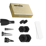 Sensus Tools Professional Balayage Kit - Profesionální sada na Balayage