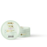 Sensus Tabu 58 Memory Gum – Silně tužící lesklá guma 75 ml