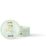 Sensus Tabu 32 Rebel – Modelační krémová pasta 75 ml