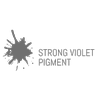 strong-violet-pigment.png