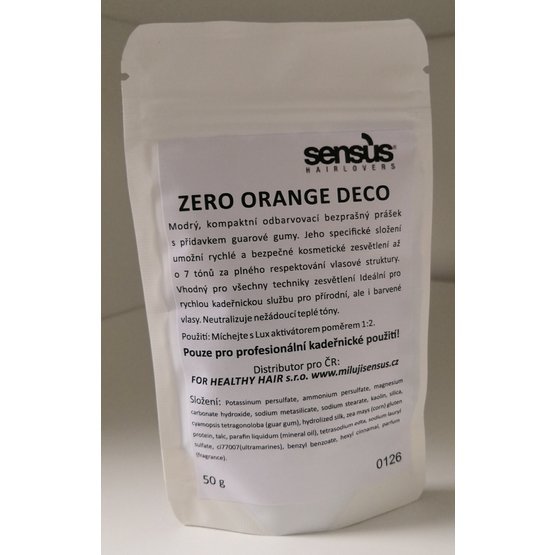 zero Yellow Deco 50.jpg