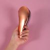 Sister Young Sisi Hair Brush Gold 5