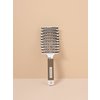 Sister Young Zoco Hair Brush White 2