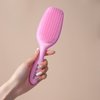 Sister Young Ayla Hair Brush Rose 7