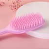 Sister Young Ayla Hair Brush Rose 5