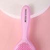 Sister Young Ayla Hair Brush Rose 3