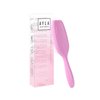 Sister Young Ayla Hair Brush Rose 2