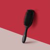 Sister Young Ayla Hair Brush Black 5