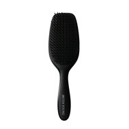 Sister Young Ayla Hair Brush Black - Kartáč na rozčesávání vlasů, černý