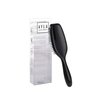 Sister Young Ayla Hair Brush Black 2