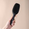 Sister Young Ayla Hair Brush Black 4