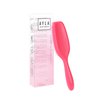 Sister Young Ayla Hair Brush Pink 2