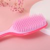 Sister Young Ayla Hair Brush Pink 4