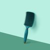 Sister Young Ovia BV Hair Brush Green 4