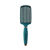 Sister Young Ovia BV Hair Brush Green 2