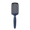 Sister Young Ovia BV Hair Brush Blue 2