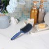 Sister Young Ovia BV Hair Brush Blue 5