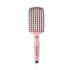 Sister Young Ovia BV Hair Brush Pink 2