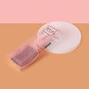 Sister Young Ovia BV Hair Brush Pink 3