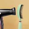 Sister Young Ovia BV Hair Brush Fresh Mint 6