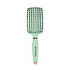 Sister Young Ovia BV Hair Brush Fresh Mint 2