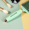 Sister Young Ovia BV Hair Brush Fresh Mint 5