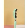 Sister Young Ovia BV Hair Brush Fresh Mint 3