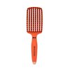 Sister Young Ovia BV Hair Brush Apricot 2