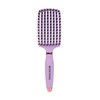 Sister Young Ovia BV Hair Brush Liliac 2