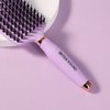 Sister Young Ovia BV Hair Brush Liliac 4