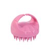 Sister Young Aura Shampoo Brush Pink 2