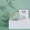 Sister Young Aura Shampoo Brush Mint 5