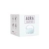 Sister Young Aura Shampoo Brush Mint 4