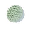 Sister Young Aura Shampoo Brush Mint 2