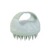 Sister Young Aura Shampoo Brush Mint 3