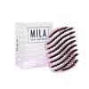 Sister Young Mila Pocket Brush Pink BV