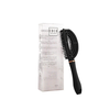 Sister Young Coco Hair Brush Black 2.png