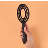 Sister Young Coco Hair Brush Black 3.png