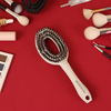Sister Young Coco Hair Brush White 4.png